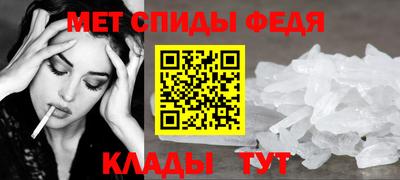 mix Малгобек
