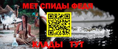 mix Малгобек